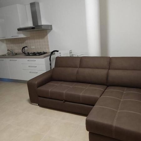 Casa Natalia - Bello E Tranquillo Olmedo Zewnętrze zdjęcie