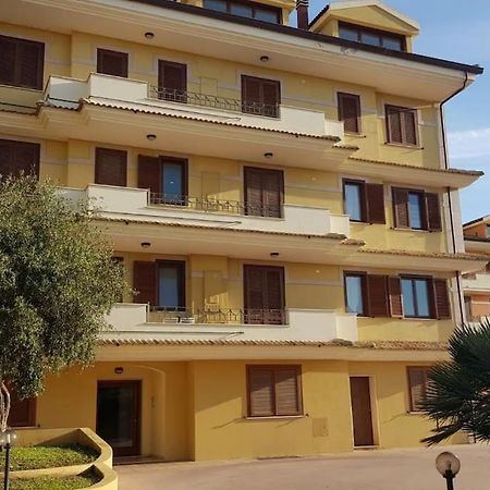 Casa Natalia - Bello E Tranquillo Olmedo Zewnętrze zdjęcie