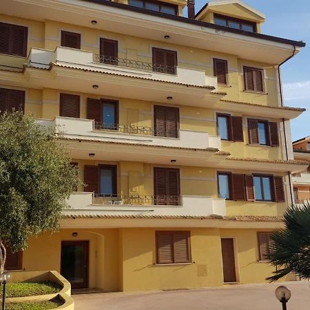 Casa Natalia - Bello E Tranquillo Olmedo Zewnętrze zdjęcie