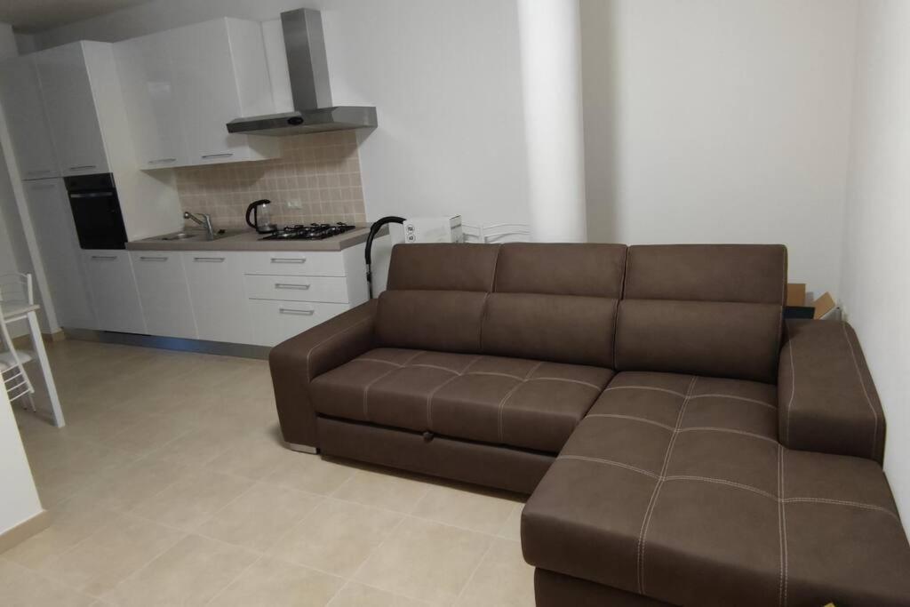 Casa Natalia - Bello E Tranquillo Olmedo Zewnętrze zdjęcie