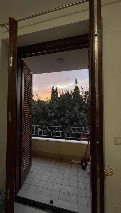 Casa Natalia - Bello E Tranquillo Olmedo Zewnętrze zdjęcie