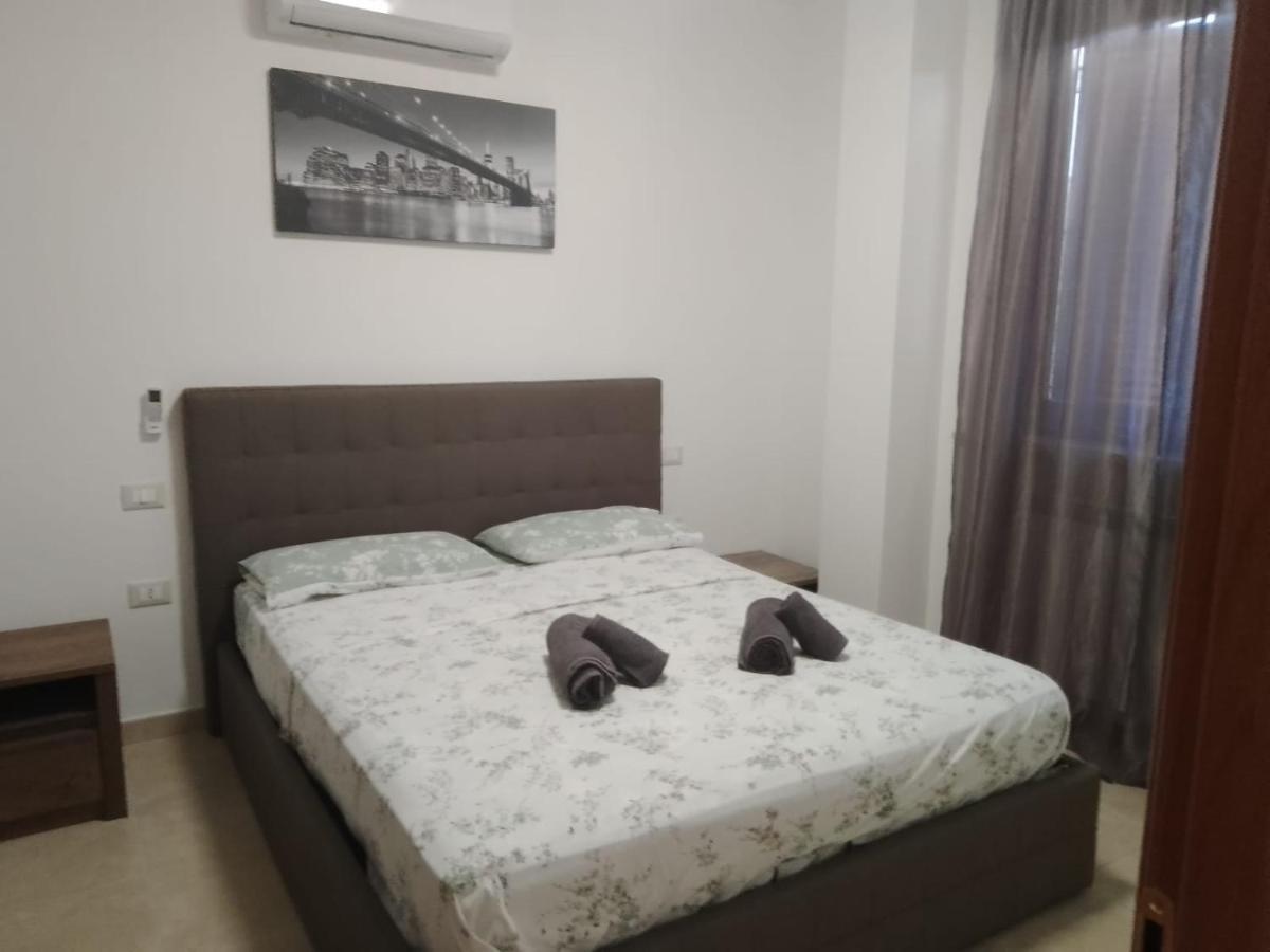 Casa Natalia - Bello E Tranquillo Olmedo Zewnętrze zdjęcie