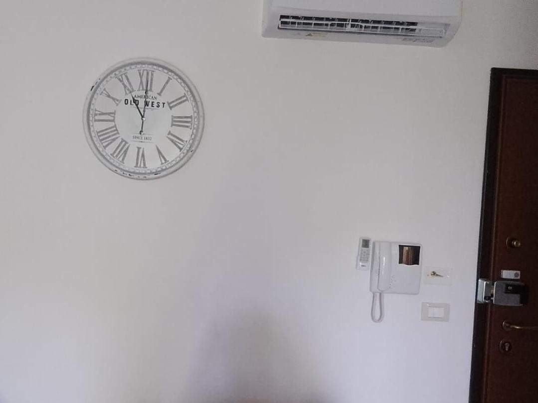 Casa Natalia - Bello E Tranquillo Olmedo Zewnętrze zdjęcie